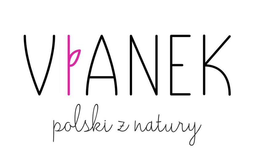 polskie kremy odżywcze