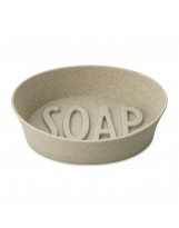 Mydelniczka Soap Organic z recyklingu