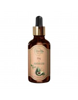 BIO Olej Tamanu 50ml