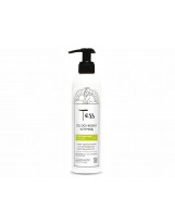 TESS - Żel do higieny intymnej z wyciągiem z przywrotnika 270 ml