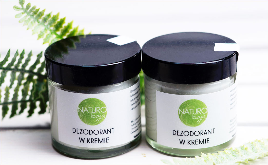 "dezodorant-w-kremie-30ml-zero-waste